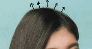 「身体と会話しながら施術する。」これ程理想的な療法は他にない。従って効果抜群。「もちろん、多くの臓器とも会話する」
原因不明のお腹の痛み・胸の痛みに速効性。原因不明の症状に強い。どこよりも進んだ施術を受けられる。自律神経系の活性化を行い、免疫システムの発見が数々の素晴らしい施術効果を生んでいる。
内臓器官の不調を見事に改善。ソフトな手技療法の効果は抜群。自然治癒力を利用施術法は効果が高い。筋肉・神経系・血管系に強い。自然治癒力を利用した施術法は効果が高い。筋肉・神経系・血管系に強い。
自然治療や健康増進を目的としたソフトな施術は数々の効果を生んでいる。全く新しい身体システムの発見が即効性を示す。