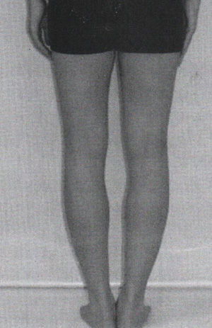 徳島市　カイロプラクティック 「身体と会話しながら施術する。」これ程理想的な療法は他にない。従って効果抜群。「もちろん、多くの臓器とも会話する」
原因不明のお腹の痛み・胸の痛みに速効性。原因不明の症状に強い。どこよりも進んだ施術を受けられる。自律神経系の活性化を行い、免疫システムの発見が数々の素晴らしい施術効果を生んでいる。
内臓器官の不調を見事に改善。ソフトな手技療法の効果は抜群。自然治癒力を利用施術法は効果が高い。筋肉・神経系・血管系に強い。自然治癒力を利用した施術法は効果が高い。筋肉・神経系・血管系に強い。
自然治療や健康増進を目的としたソフトな施術は数々の効果を生んでいる。全く新しい身体システムの発見が即効性を示す。